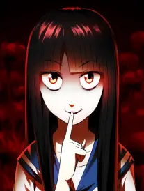 风起无名